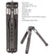 Leofoto MT-03 Spider Table Tripod