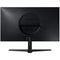 Samsung U28R550UQN 28" 16:9 4K FreeSync IPS Monitor