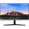 Samsung U28R550UQN 28" 16:9 4K FreeSync IPS Monitor