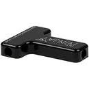 FotodioX Ninja Magnetic Mobile 55mm Filter Adapter Starter Kit