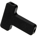 FotodioX Ninja Magnetic Mobile 55mm Filter Adapter Starter Kit