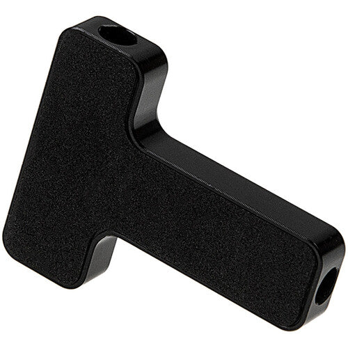 FotodioX Ninja Magnetic Mobile 55mm Filter Adapter Starter Kit