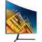 Samsung U32R590CWN 31.5" 4K UHD Curved LCD Monitor