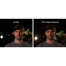 Tiffen Antique Pearlescent Filter (4 x 4", 1/4 Density)