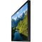 Samsung OHA-S Series 55" Outdoor Digital Signage Display