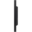 Samsung OHA-S Series 55" Outdoor Digital Signage Display