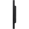 Samsung OHA-S Series 55" Outdoor Digital Signage Display