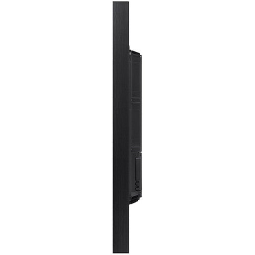 Samsung OHA-S Series 55" Outdoor Digital Signage Display