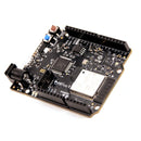 SparkFun HiFive1 Rev B