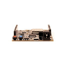 SparkFun HiFive1 Rev B