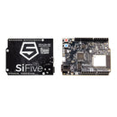 SparkFun HiFive1 Rev B