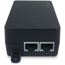 EnGenius EPA2406GR 14.4W Gigabit PoE Adapter with Reset Button