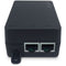 EnGenius EPA2406GR 14.4W Gigabit PoE Adapter with Reset Button