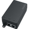 EnGenius EPA2406GR 14.4W Gigabit PoE Adapter with Reset Button