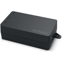 EnGenius EPA2406GR 14.4W Gigabit PoE Adapter with Reset Button
