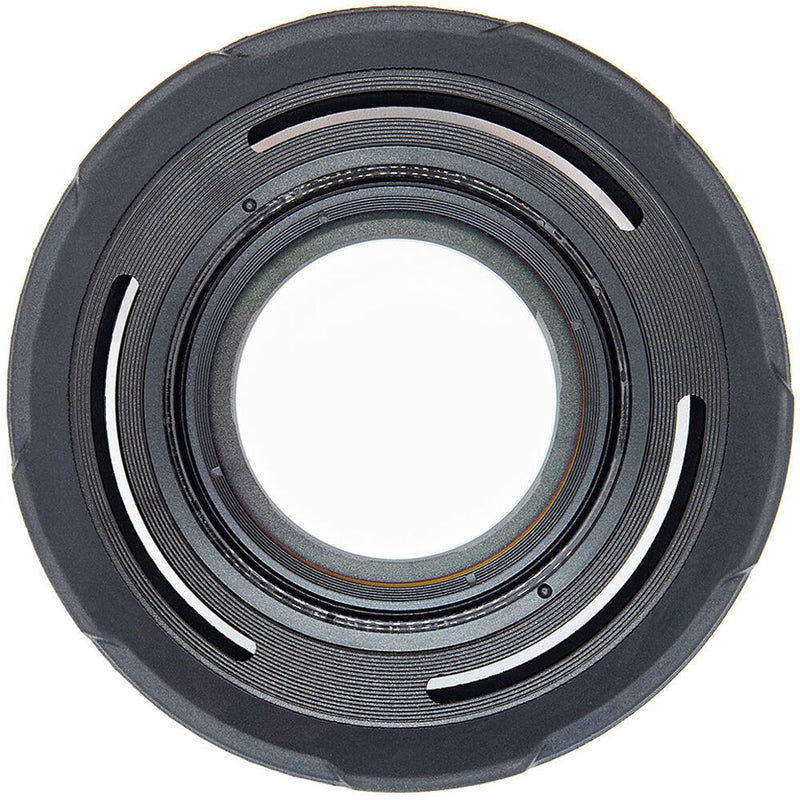 Backscatter M52 Wide-Angle Air Lens for Olympus PT Series Underwater Housings