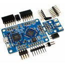SparkFun iCEBreaker FPGA