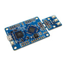 SparkFun iCEBreaker FPGA