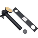 STUDIO TITAN AMERICA 01-398 Lowering Plate Arm