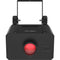 CHAUVET DJ Abyss 2 LED Multicolor Water-Effect Light