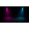 CHAUVET DJ Abyss 2 LED Multicolor Water-Effect Light