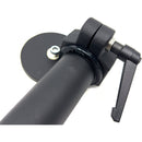 STUDIO TITAN AMERICA 01-398 Lowering Plate Arm