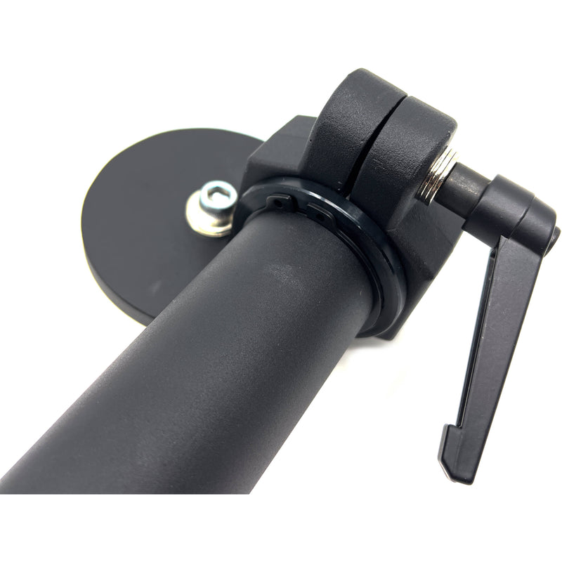 STUDIO TITAN AMERICA 01-398 Lowering Plate Arm