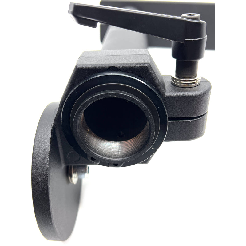 STUDIO TITAN AMERICA 01-398 Lowering Plate Arm