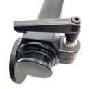 STUDIO TITAN AMERICA 01-398 Lowering Plate Arm