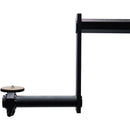 STUDIO TITAN AMERICA 01-398 Lowering Plate Arm