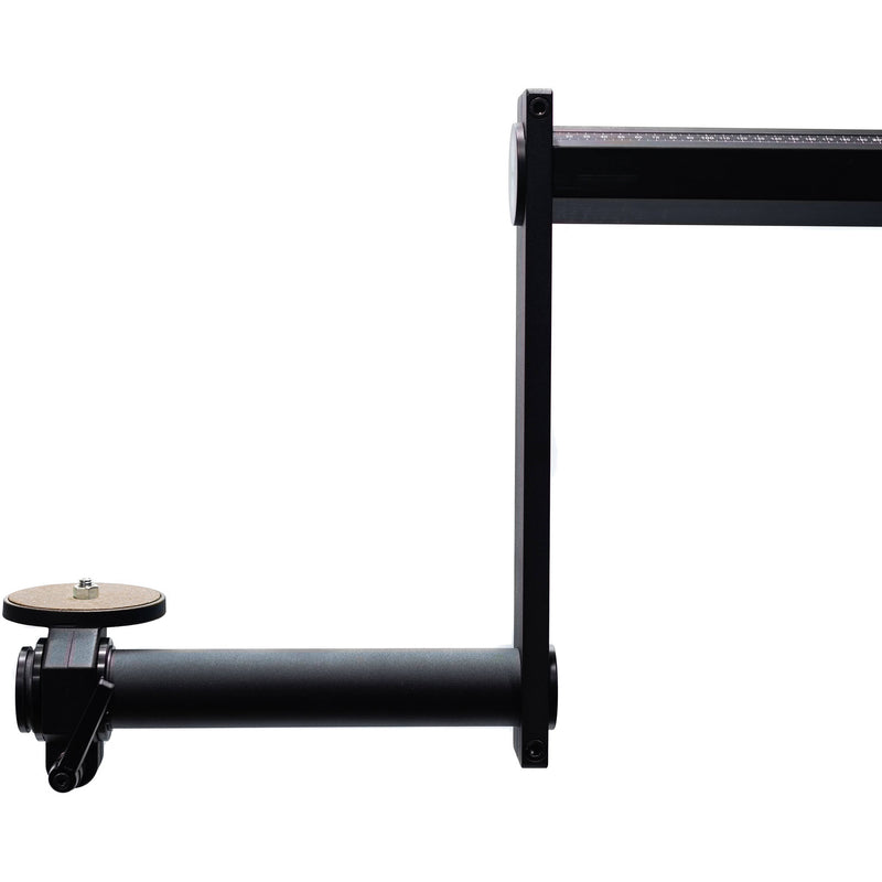 STUDIO TITAN AMERICA 01-398 Lowering Plate Arm