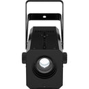 CHAUVET DJ Gobo Zoom 2 Custom Gobo Projector