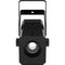 CHAUVET DJ Gobo Zoom 2 Custom Gobo Projector