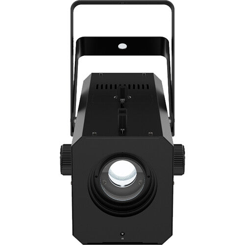 CHAUVET DJ Gobo Zoom 2 Custom Gobo Projector