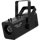 CHAUVET DJ Gobo Zoom 2 Custom Gobo Projector