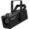 CHAUVET DJ Gobo Zoom 2 Custom Gobo Projector