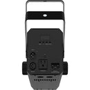 CHAUVET DJ Gobo Zoom 2 Custom Gobo Projector