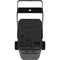 CHAUVET DJ Gobo Zoom 2 Custom Gobo Projector