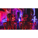 CHAUVET DJ Gobo Zoom 2 Custom Gobo Projector