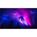 CHAUVET DJ Gobo Zoom 2 Custom Gobo Projector