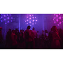CHAUVET DJ Gobo Zoom 2 Custom Gobo Projector