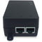 EnGenius EPA5006HAT 2.5 Gigabit 802.3at PoE Adapter