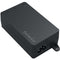 EnGenius EPA5006HAT 2.5 Gigabit 802.3at PoE Adapter