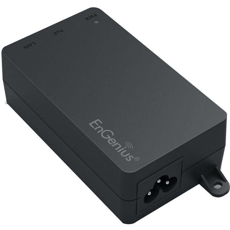 EnGenius EPA5006HAT 2.5 Gigabit 802.3at PoE Adapter