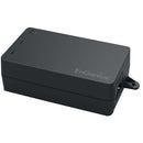 EnGenius EPA5006HAT 2.5 Gigabit 802.3at PoE Adapter
