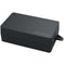 EnGenius EPA5006HAT 2.5 Gigabit 802.3at PoE Adapter