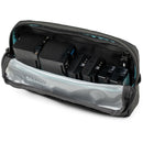 Shimoda Designs Accessory Pouch (Black)