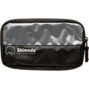 Shimoda Designs Accessory Pouch (Black)