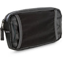 Shimoda Designs Accessory Pouch (Black)