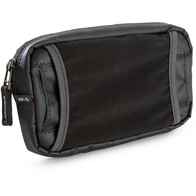 Shimoda Designs Accessory Pouch (Black)